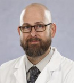 Image of Dr. Eduardo Alfonso Perez, MD