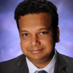 Image of Dr. Manish Kumar, MD