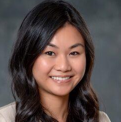 Image of Dr. Stephanie A. Ma, MD