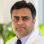 Image of Dr. Muhammad Farooq, MD