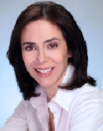 Image of Dr. Marlene G. Rackson, MD