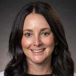 Image of Dr. Briana Diann Mazur, DO