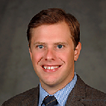 Image of Dr. Wesley Michael Cleaves, MD