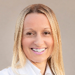 Image of Dr. Anita Koszyk-Szewczyk, MD