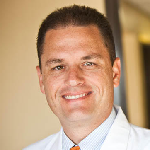 Image of Dr. Brian Alan Link, MD