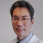 Image of Dr. Phillip Ming-Da Cheng, MD