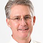 Image of Dr. John B. Ebens, MD