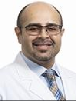 Image of Dr. Suraj Arora, MD