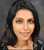 Image of Dr. Nischita Merla, MPH, MD