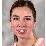 Image of Dr. Hanna T. Webb, MD, MPH