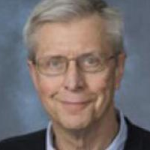 Image of Dr. John D. Roehrs, MD