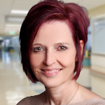 Image of Sabrina Lynn Stevens, FNP, NP