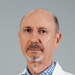 Image of Dr. Askiel Bruno, MD