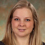 Image of Dr. Emily Ann Evans-Hoeker, MD