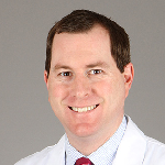 Image of Dr. Niels Christopher Kokot, MD