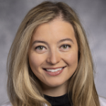 Image of Dr. Julia Tsinberg, MD