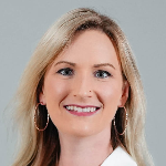 Image of Dr. Carolyn Zahler-Miller, MD