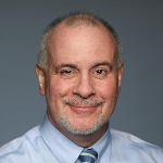 Image of Dr. Kenneth Vercelli, MD