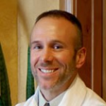 Image of Dr. Ralph Ricardo Reynolds, MD, DMD