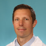 Image of Dr. Marschall B. Berkes, MD