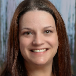 Image of Dr. Andrea Jane Kinnan, MD