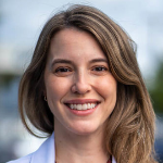 Image of Dr. Daniela Maria Dicenso, DO