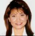 Image of Dr. Maria C. David, MD, SM