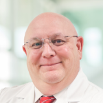 Image of Dr. Thomas J. Zekan, MD