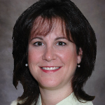 Image of Dr. Debra S. Reich, MD