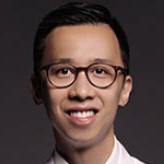 Image of Dr. Don Pham, MD