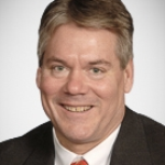 Image of Dr. Michael Alan Redding, MD