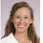 Image of Dr. Angelena B. Edwards, MD