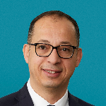 Image of Dr. Mohi Omer Mitiek, MD