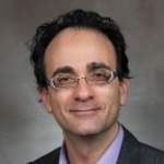 Image of Dr. Michael Yafi, MD