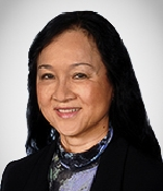 Image of Dr. Tuyethoa N. Vinh, MD