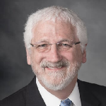 Image of Dr. Mark F. Klaff, OD