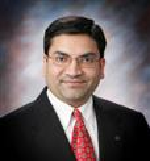 Image of Dr. Rupen Joshi, MD