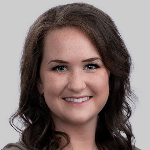 Image of Kristen Zwerner, RN, AGACNP