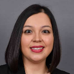 Image of Eliana Alonzo, NP, FNP