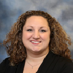 Image of Dr. Kathryn Mariana Rivera-Litt, MD