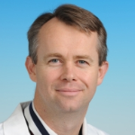 Image of Dr. Gregory L. Gibson, MD