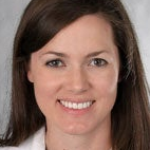 Image of Dr. Erinn Ojard Schmit, MD