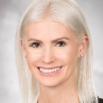 Image of Dr. Melissa Day, MD