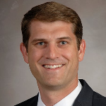 Image of Dr. Michael Christopher Greaser, MD