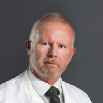 Image of Dr. John C. Lyne, MD