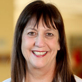 Image of Peggy Ann Kelly, APN, APRN-CNP