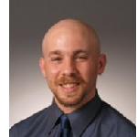 Image of Mr. Eric Michael Goodman, MSN, APRN, ARNP