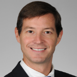 Image of Dr. Eric Matthew Graham, MD