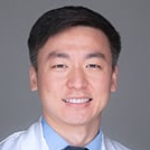 Image of Dr. George Qiaosi Yang, MD