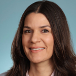 Image of Dr. Janette Maldonado, MD, FACS